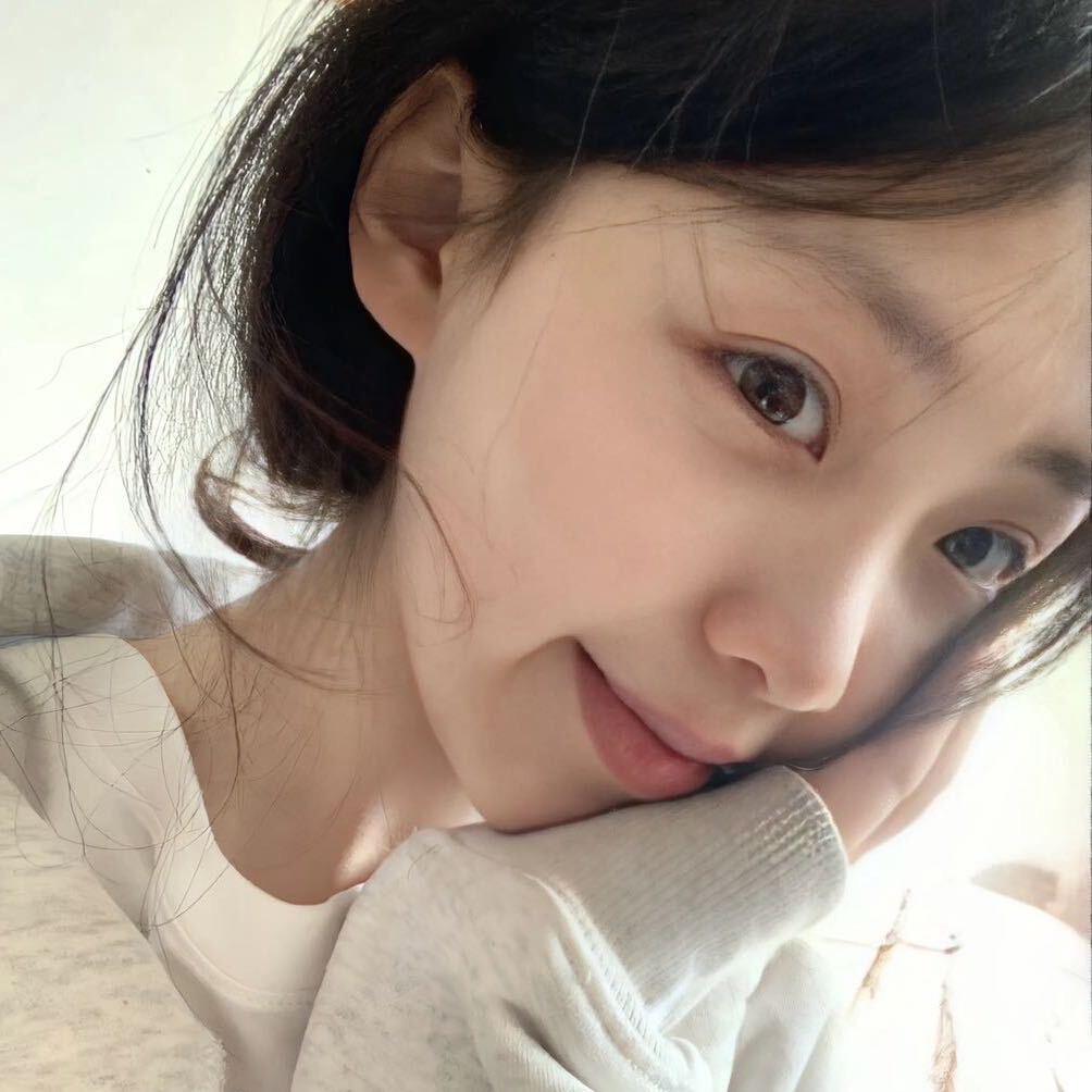 东坡区婷婷鱼苗养殖场