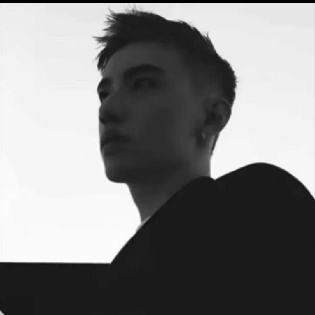 济南赤道Live House 酒吧（招聘