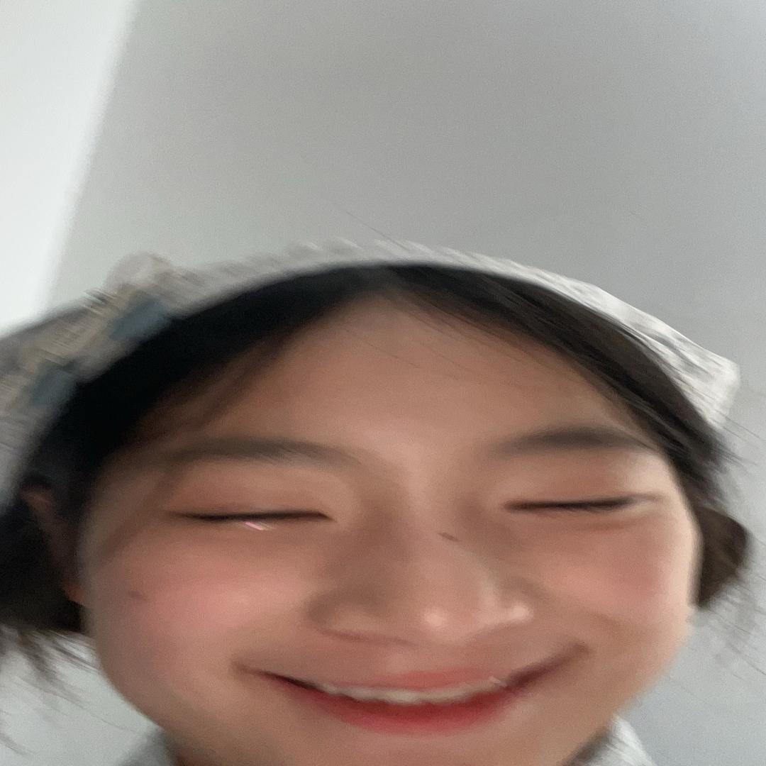 芭小比