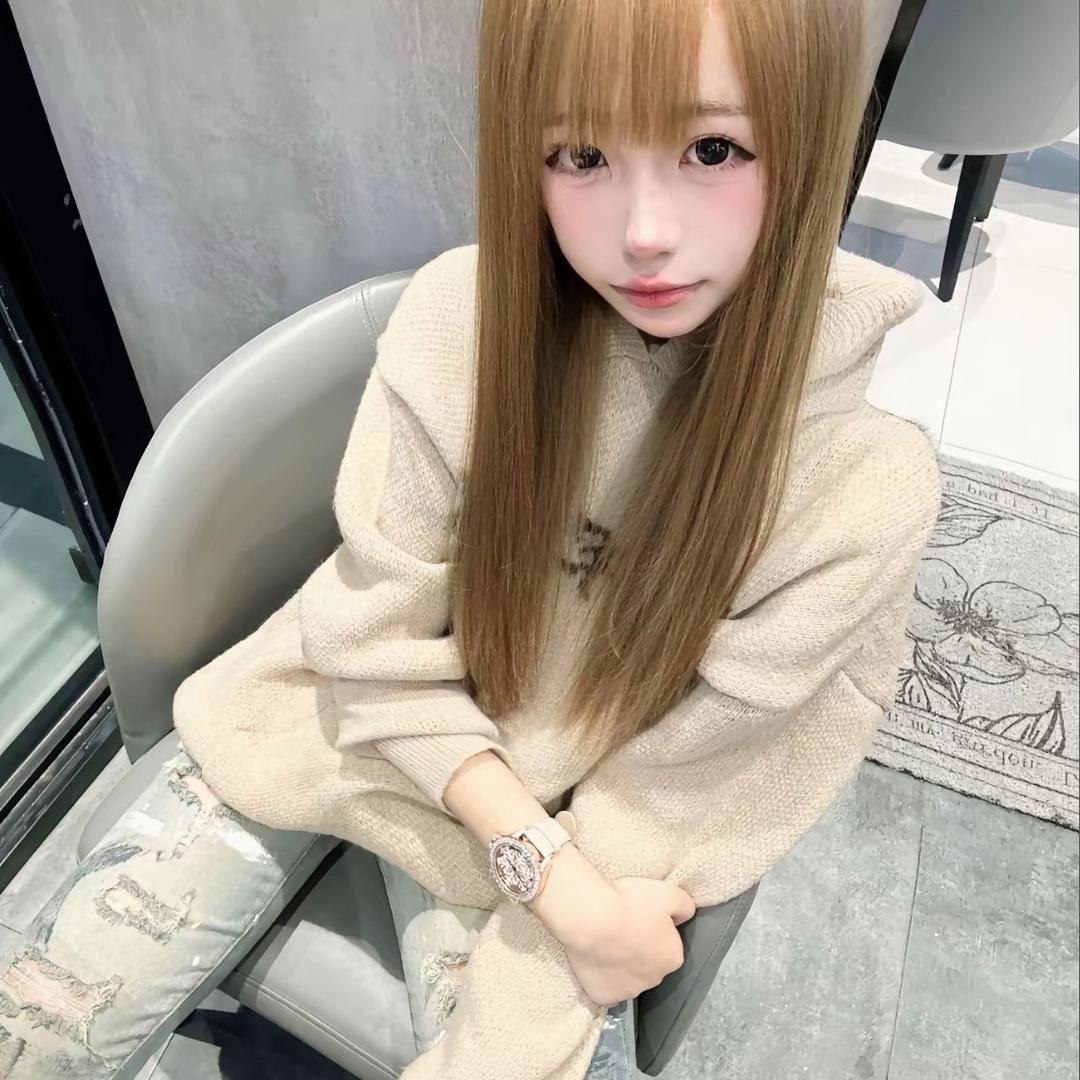 爱与痛的边缘
