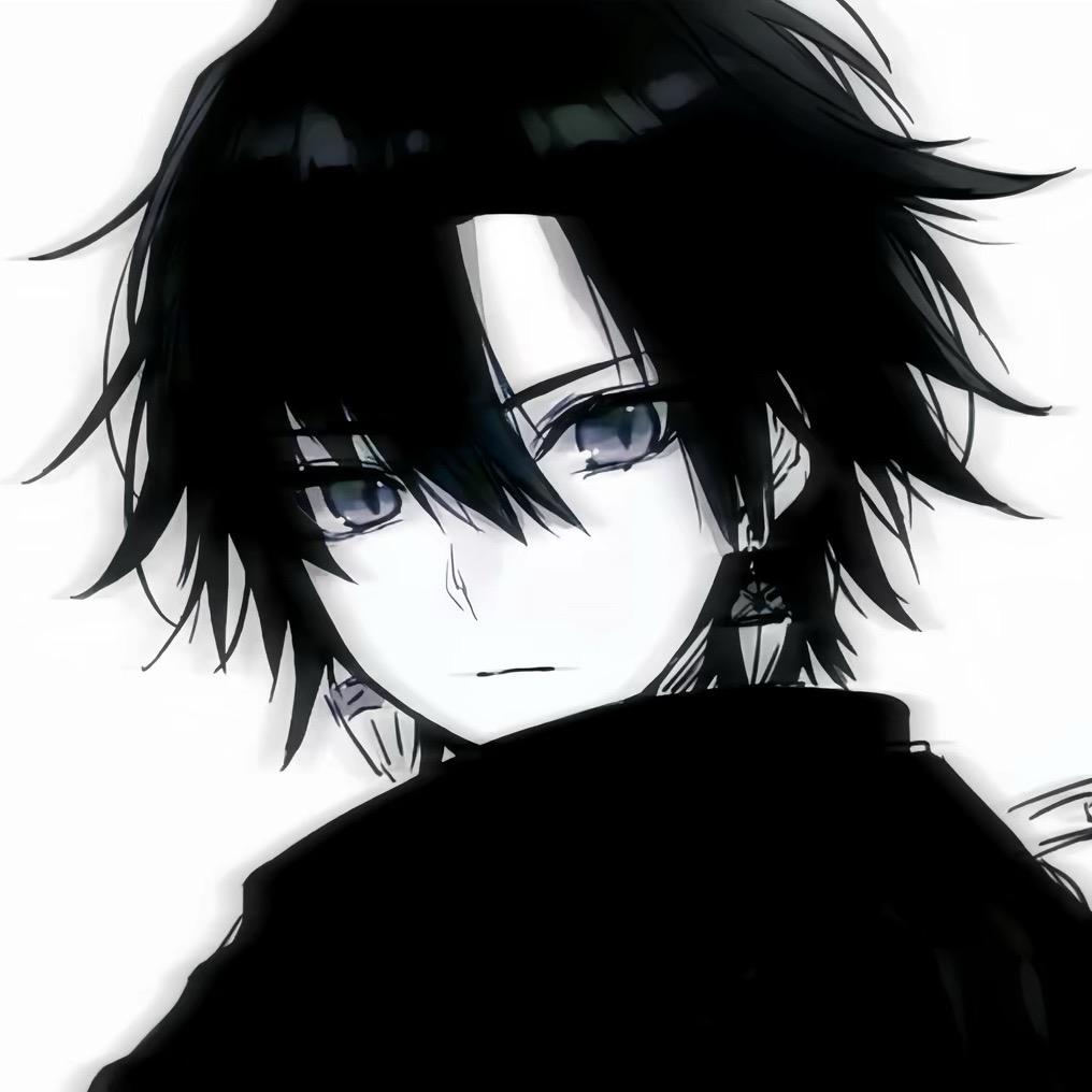 @神阳  『王者荣耀』