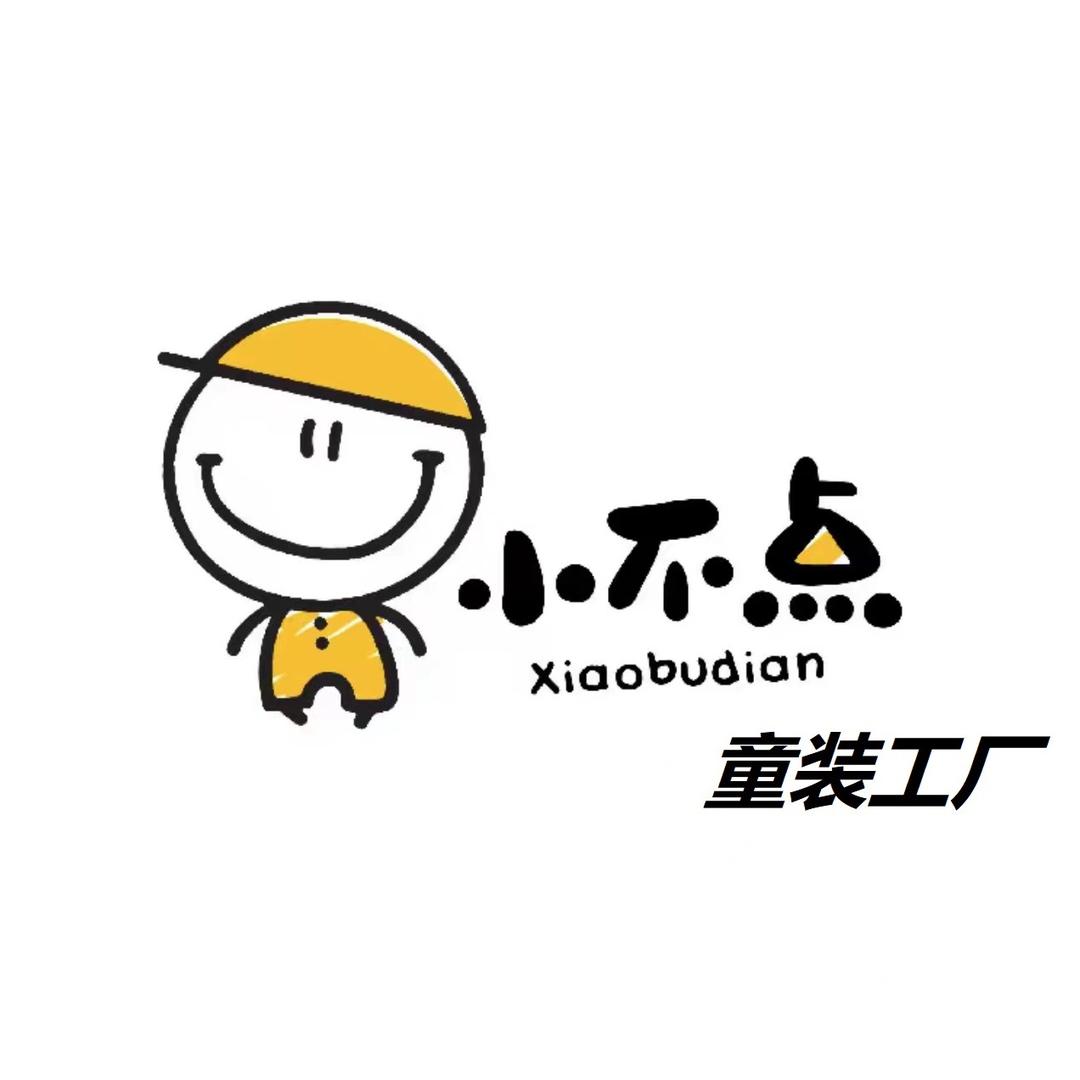 筱筱驡