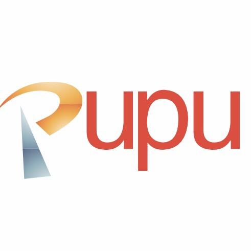 pupu汽车用品