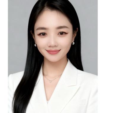 新美业. 伟姐. （教直播）