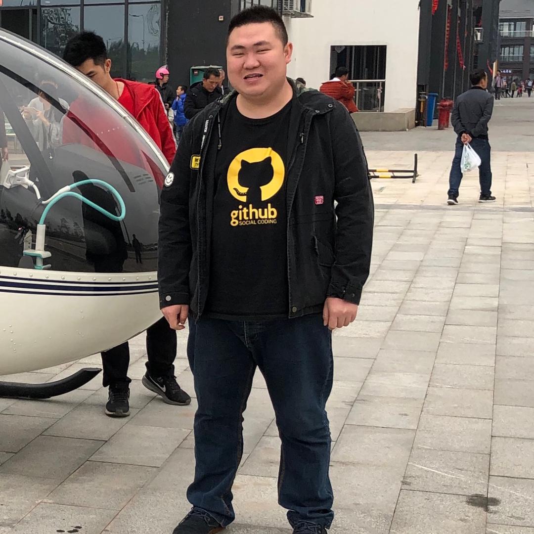 柏林居家运动