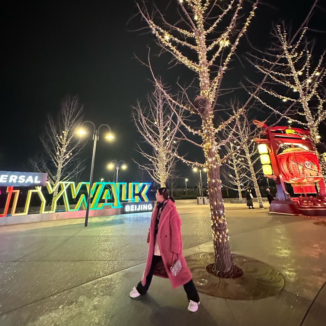 ➰🎄🦦HH✨🍉…