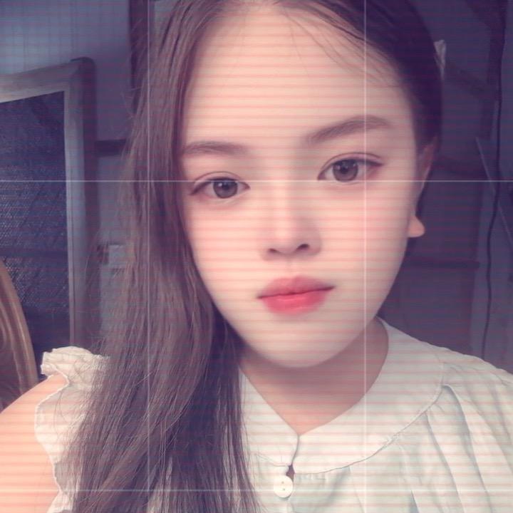 阿竹