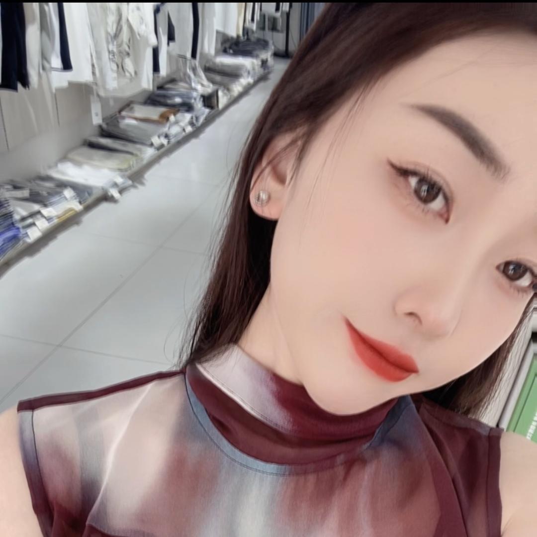 주몽몽Zz