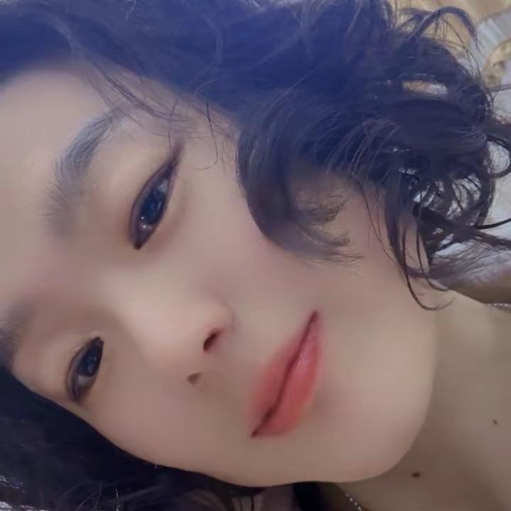 小羊羊