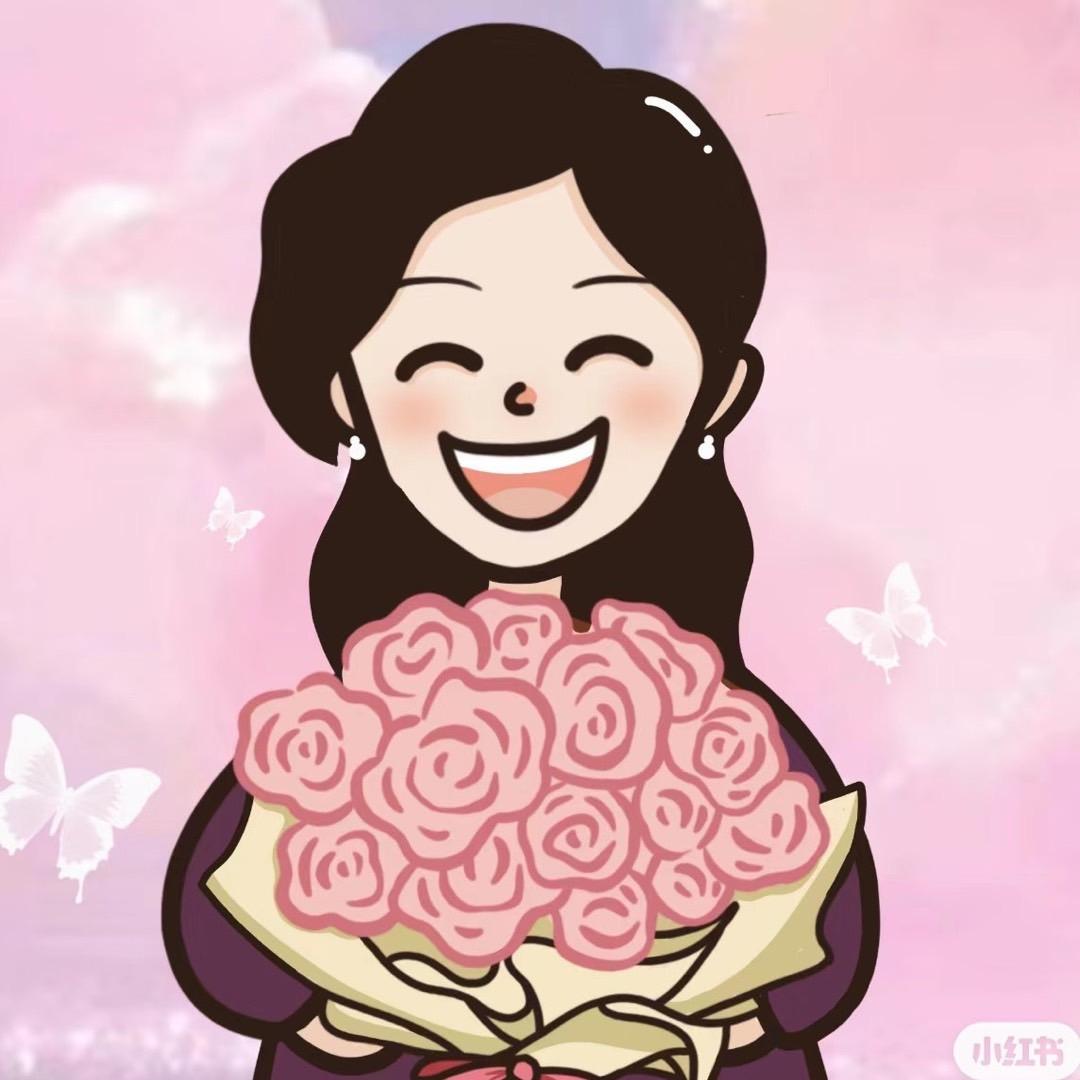 平安喜乐👭（好物分享）