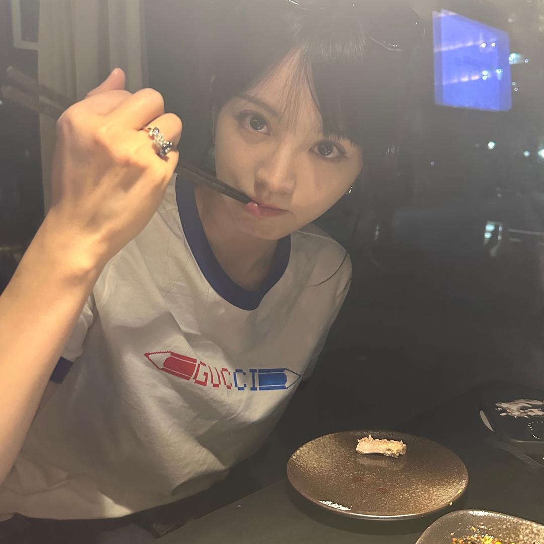 绝缘体