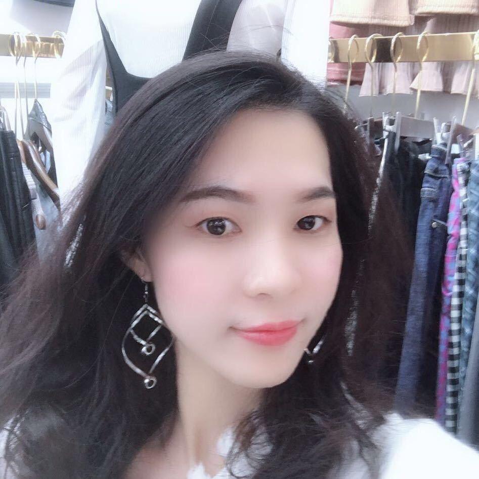 少玲家．女装批发零售