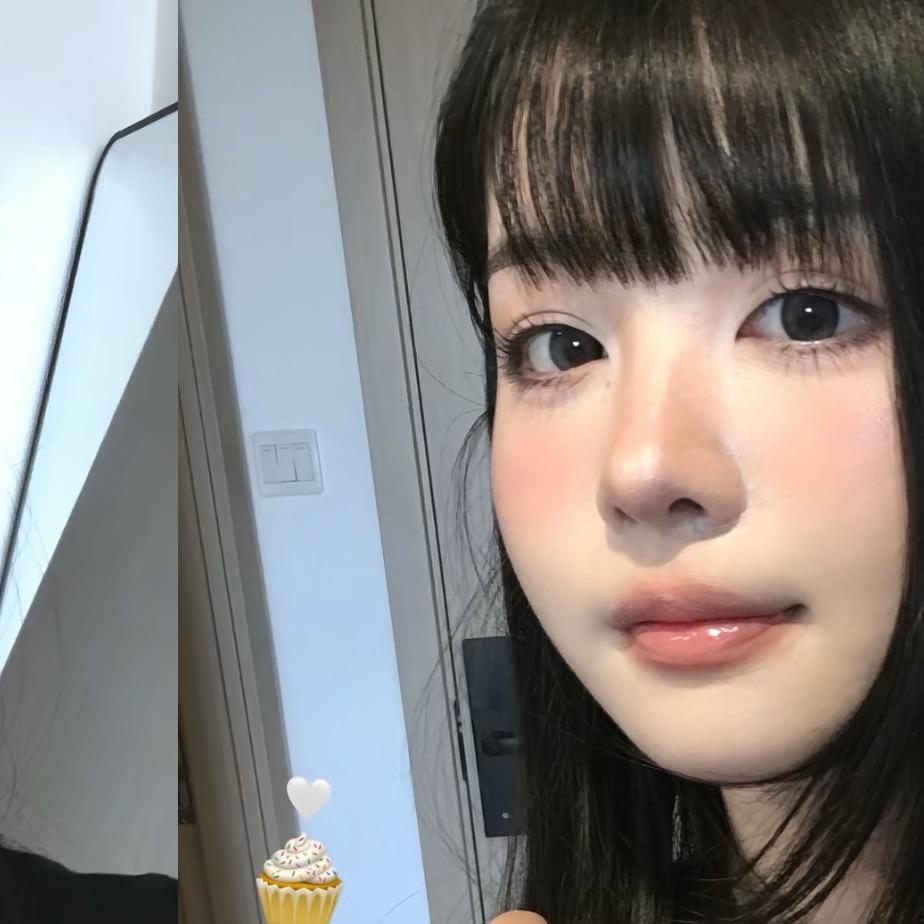 土土土哒