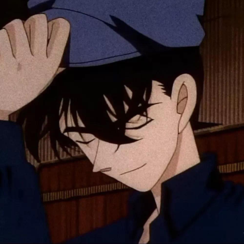 🌈又在打電動嗷