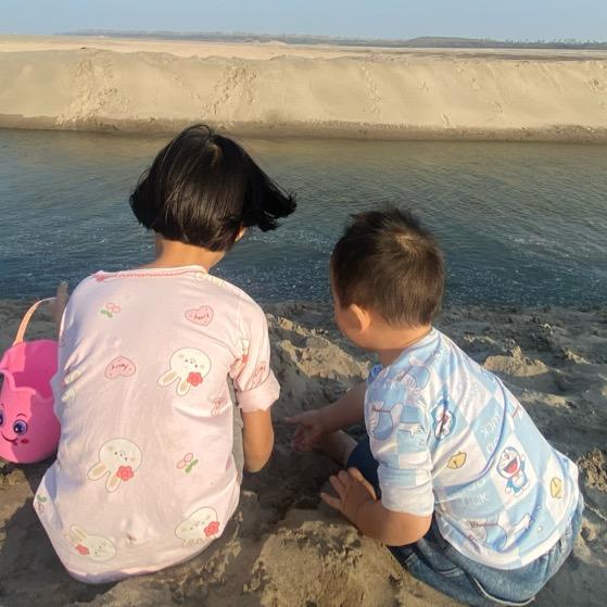 峰口福泰城便利店