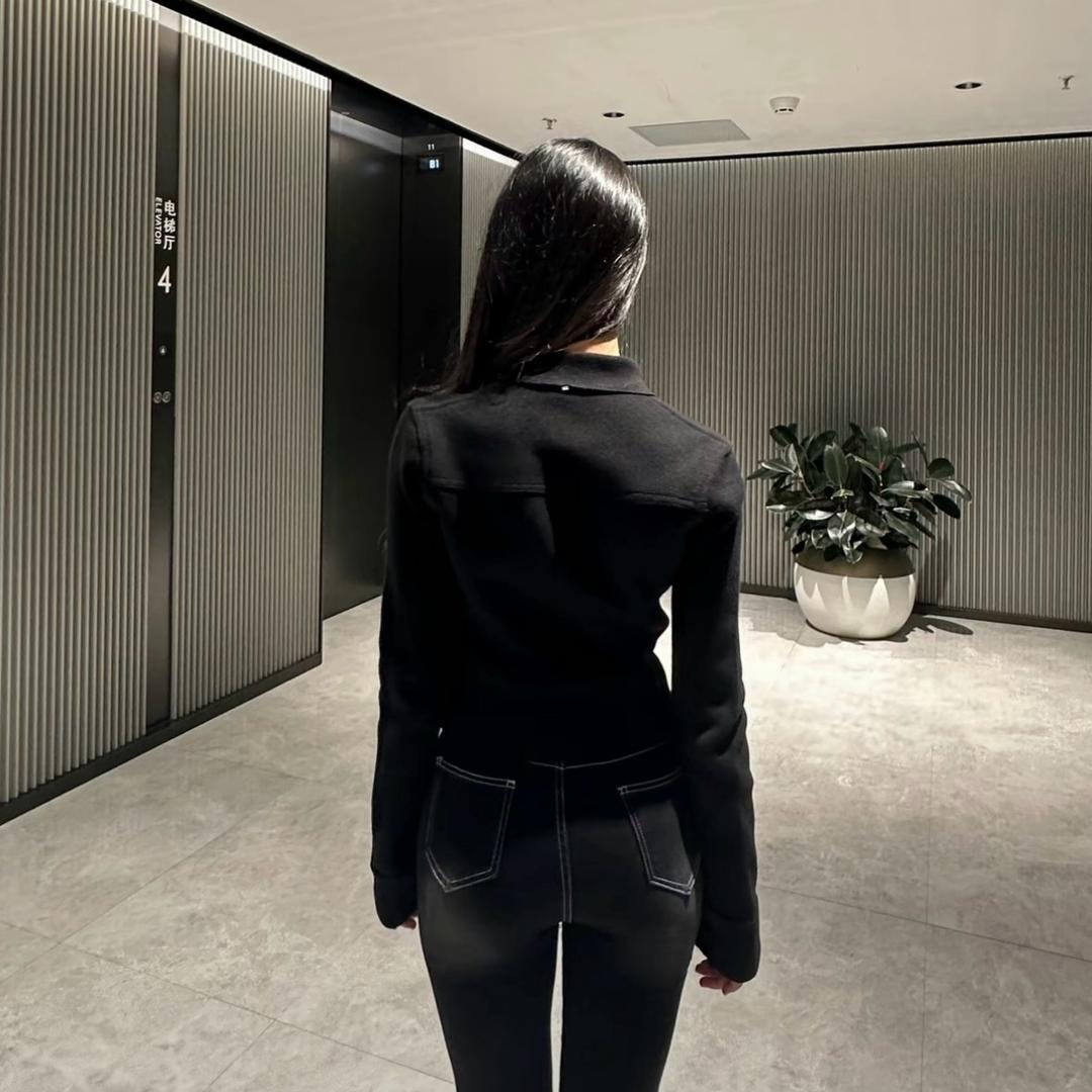 共青城永睿家电经营部（普通合伙）