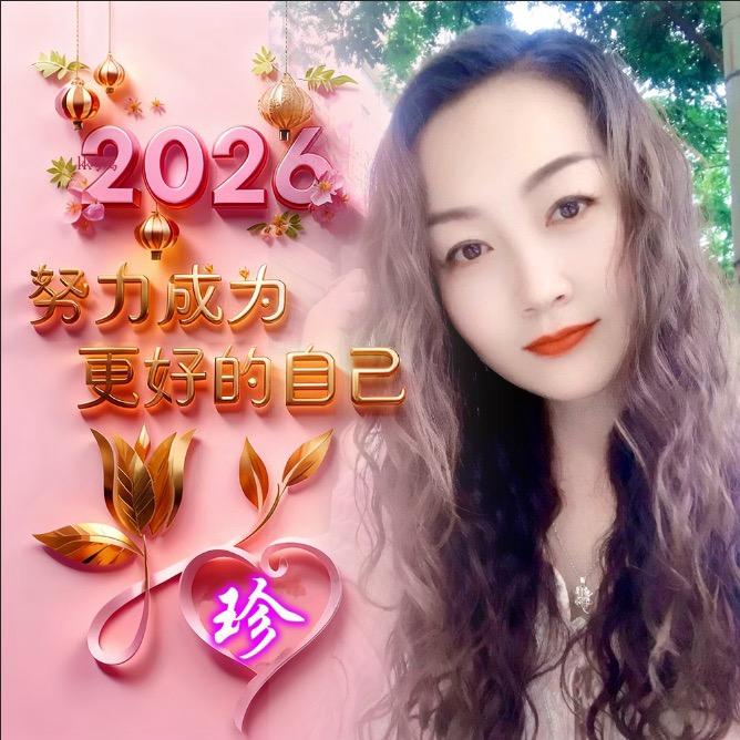 用户名40767727头像