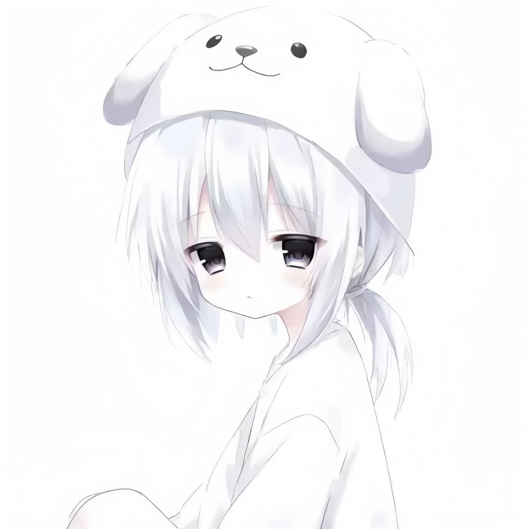 阿泽（国服赵云）