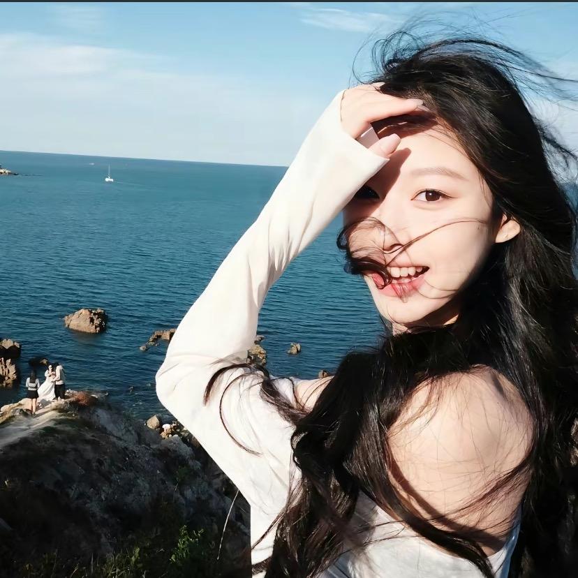 亿个桃桃子
