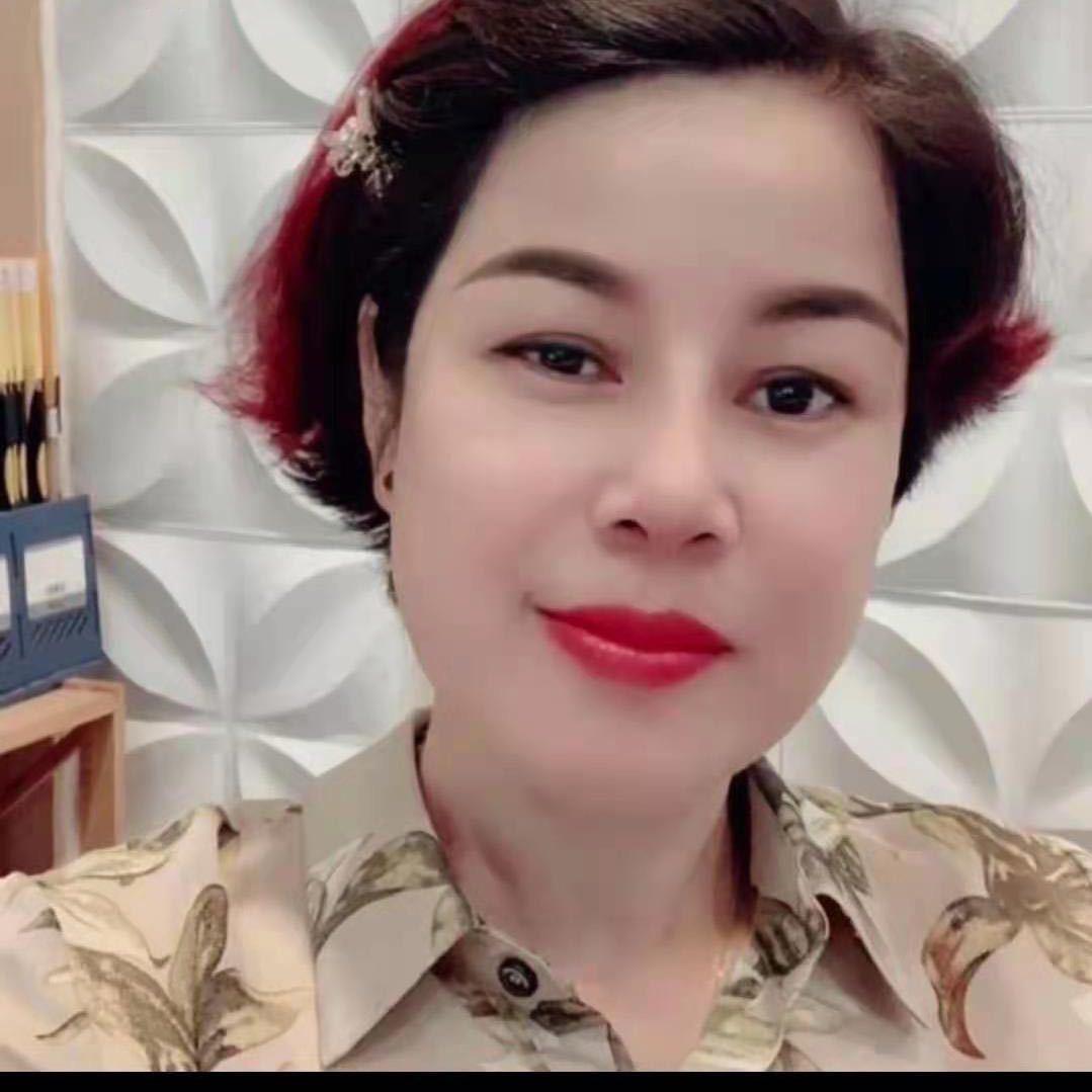 美丽人生