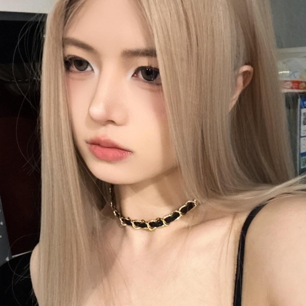 Nanami