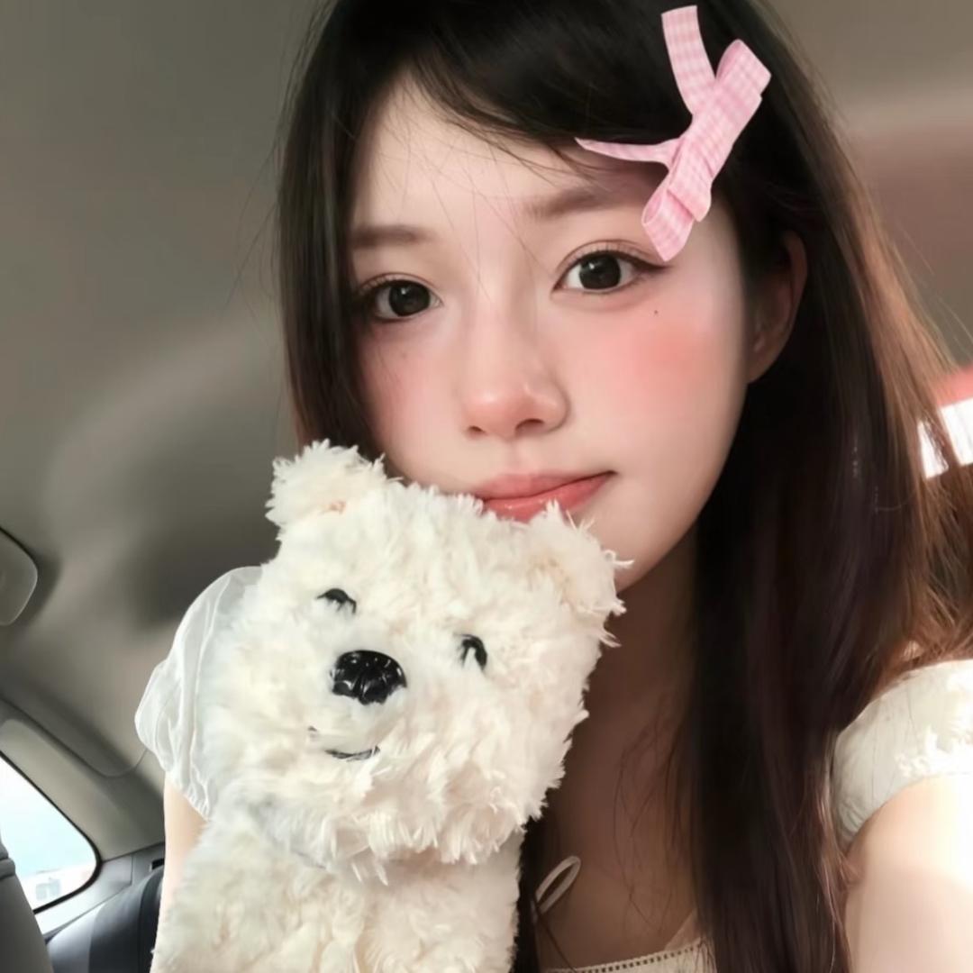 小零_
