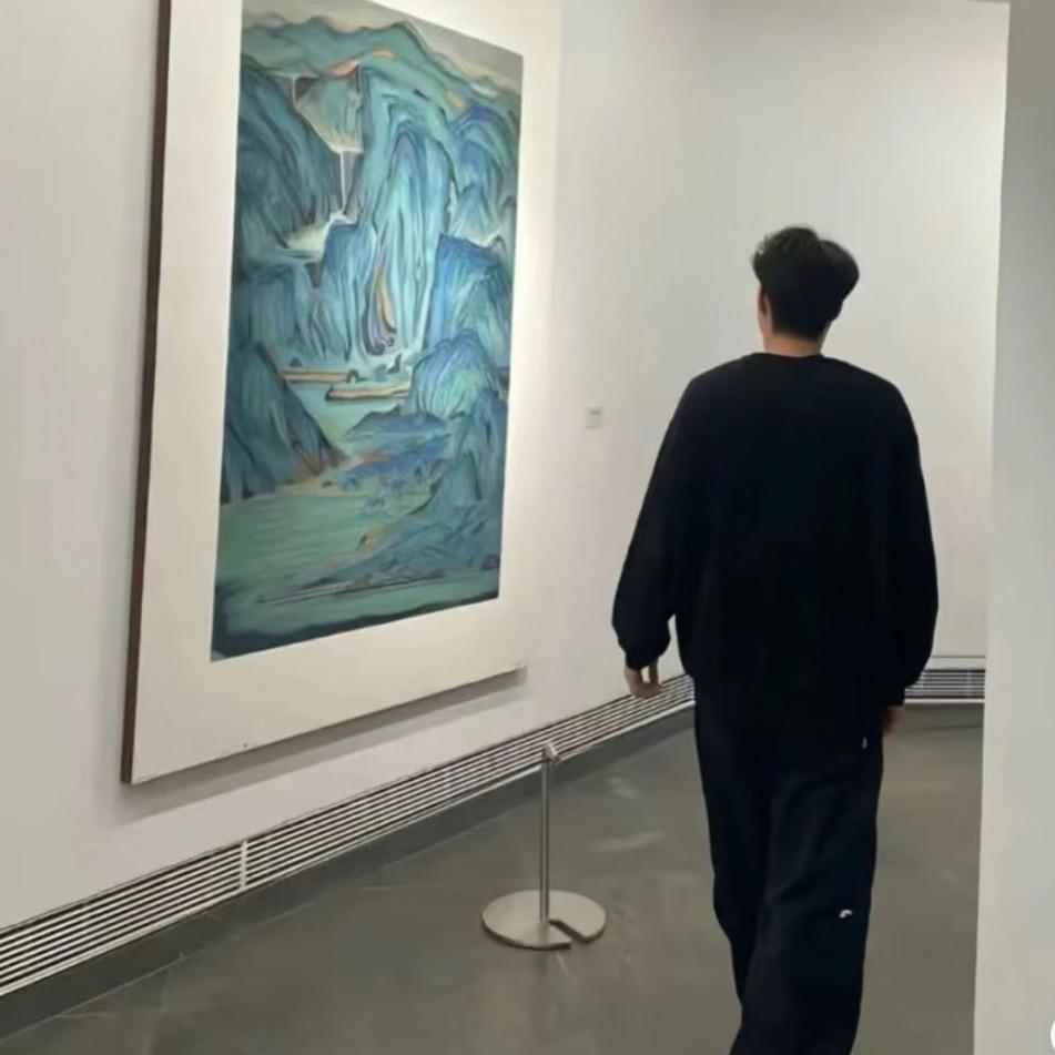 暴富2