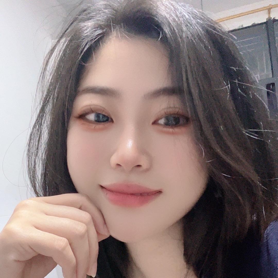 固佳鹅块（大婶子）