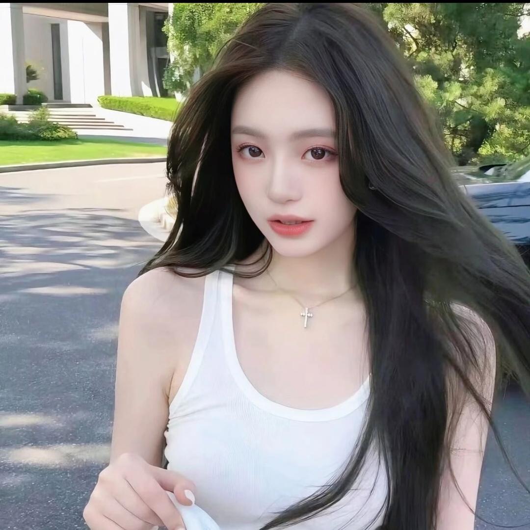 kitty🥯