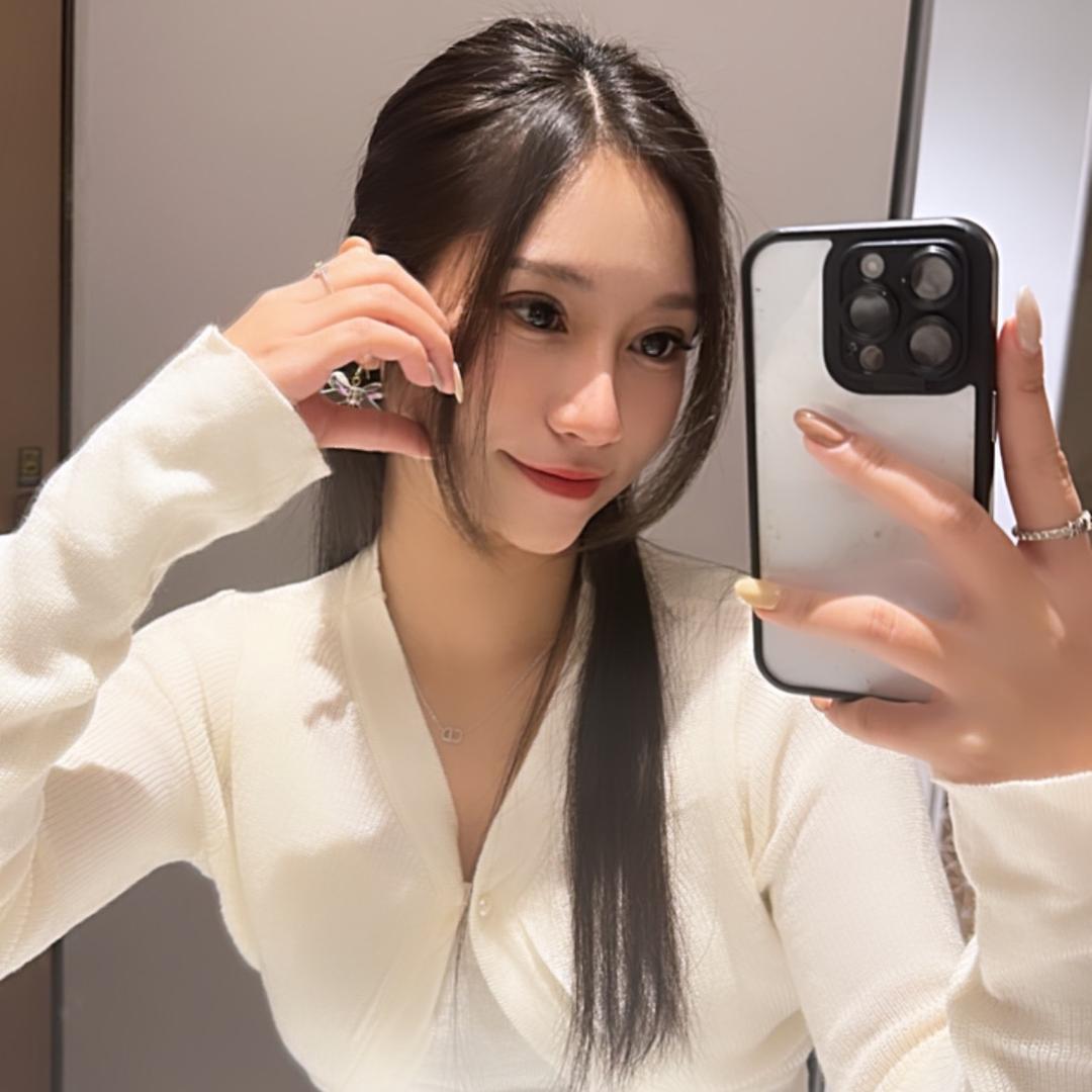 苹果.