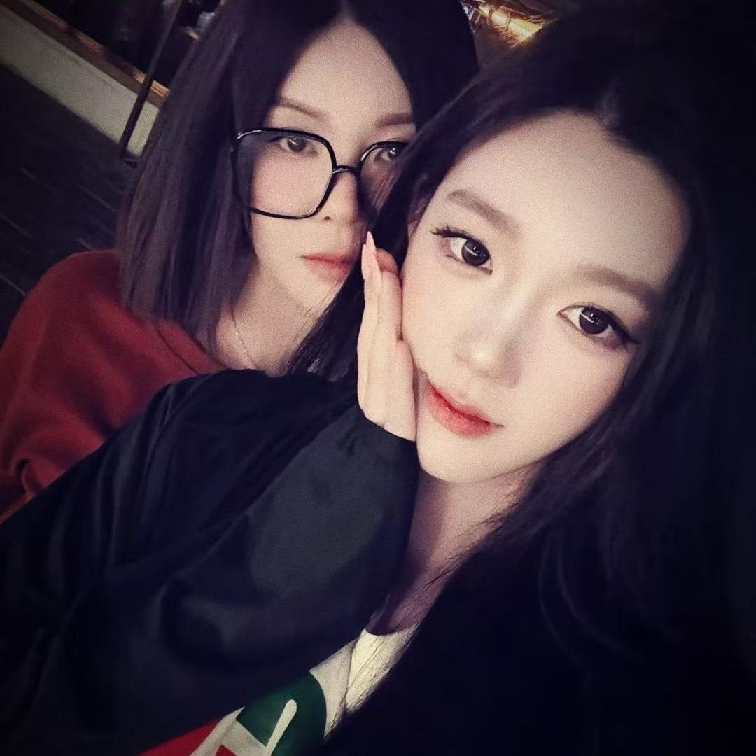 常好运😀
