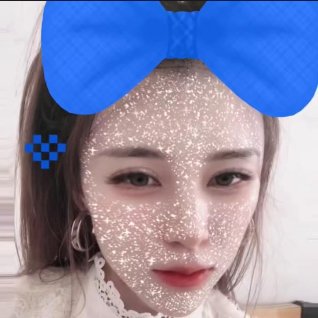 ঞ葑訫꧔ꦿ᭄鎖愛💞ــــﮩ