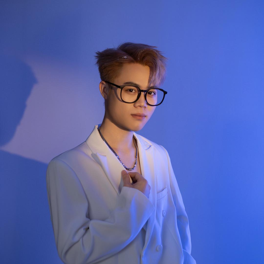 东莞松山湖设计师-伊泽