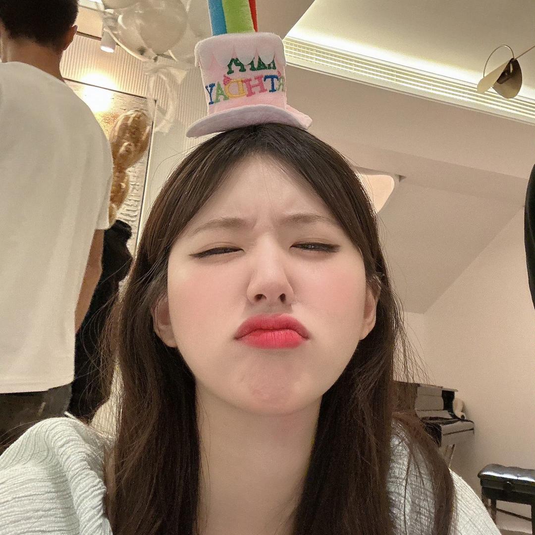 张嘉泽