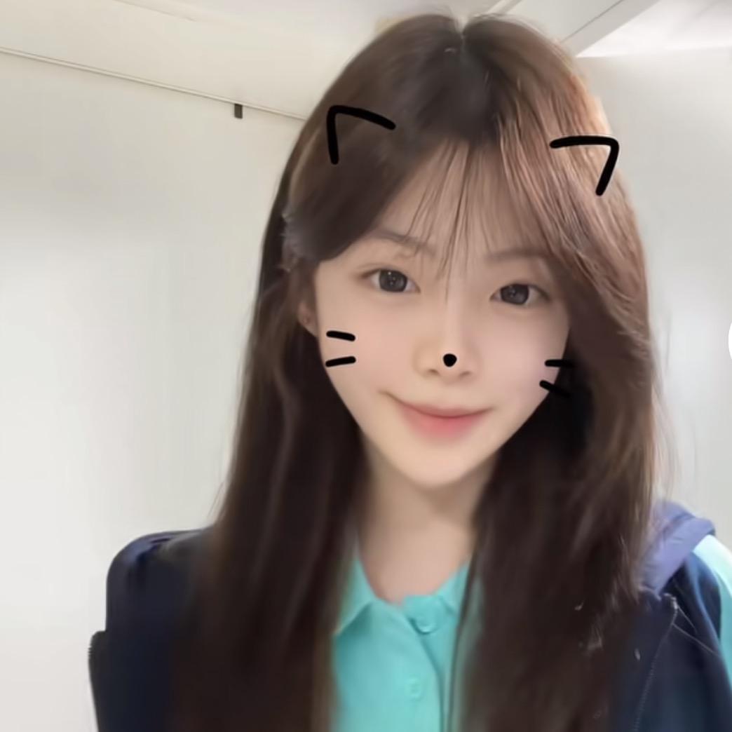 赖公主吖～