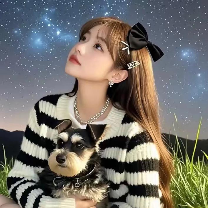 小语