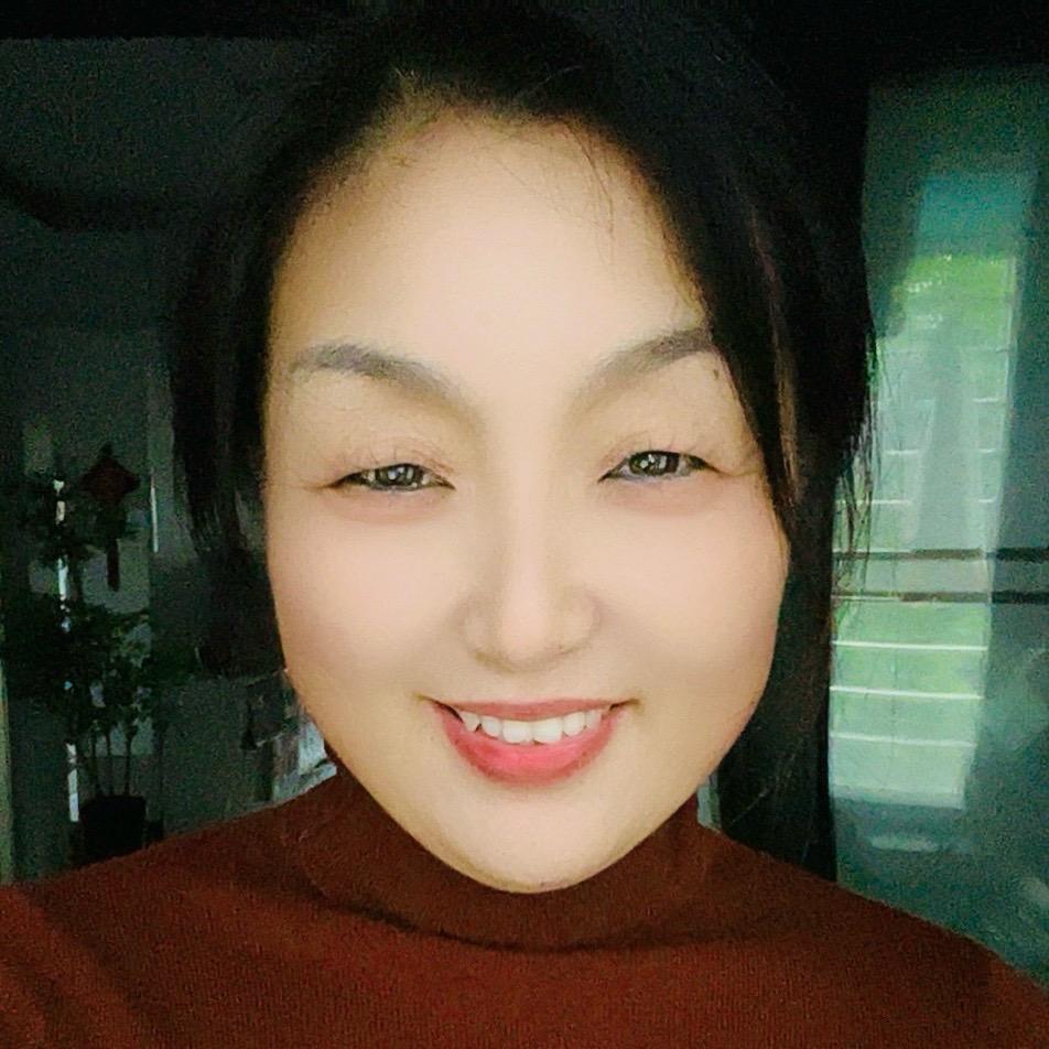 风铃醉🎤