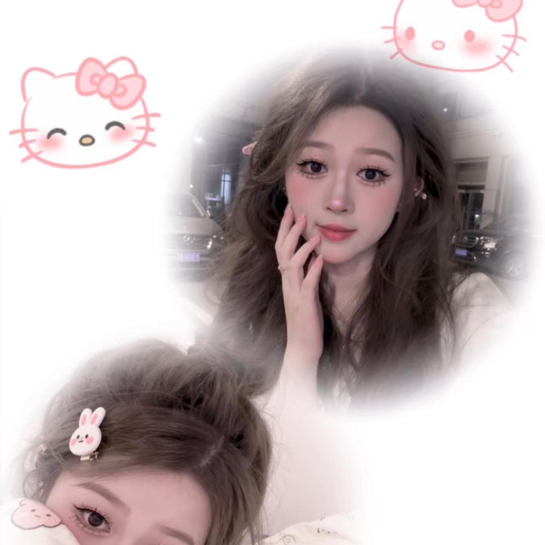 X-小徐💝
