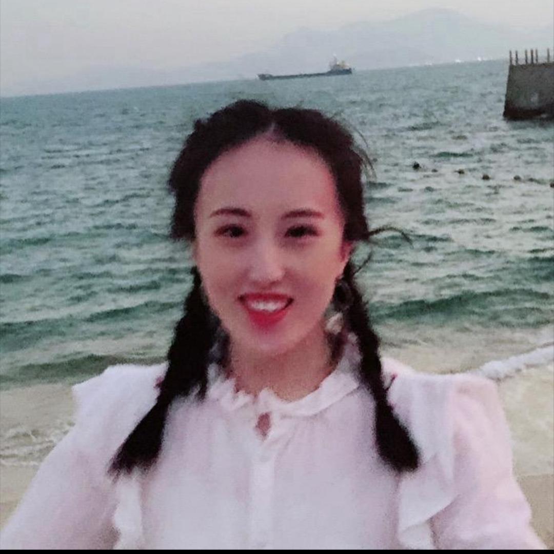 豫东小老妹儿子小周周百天宴.小助理