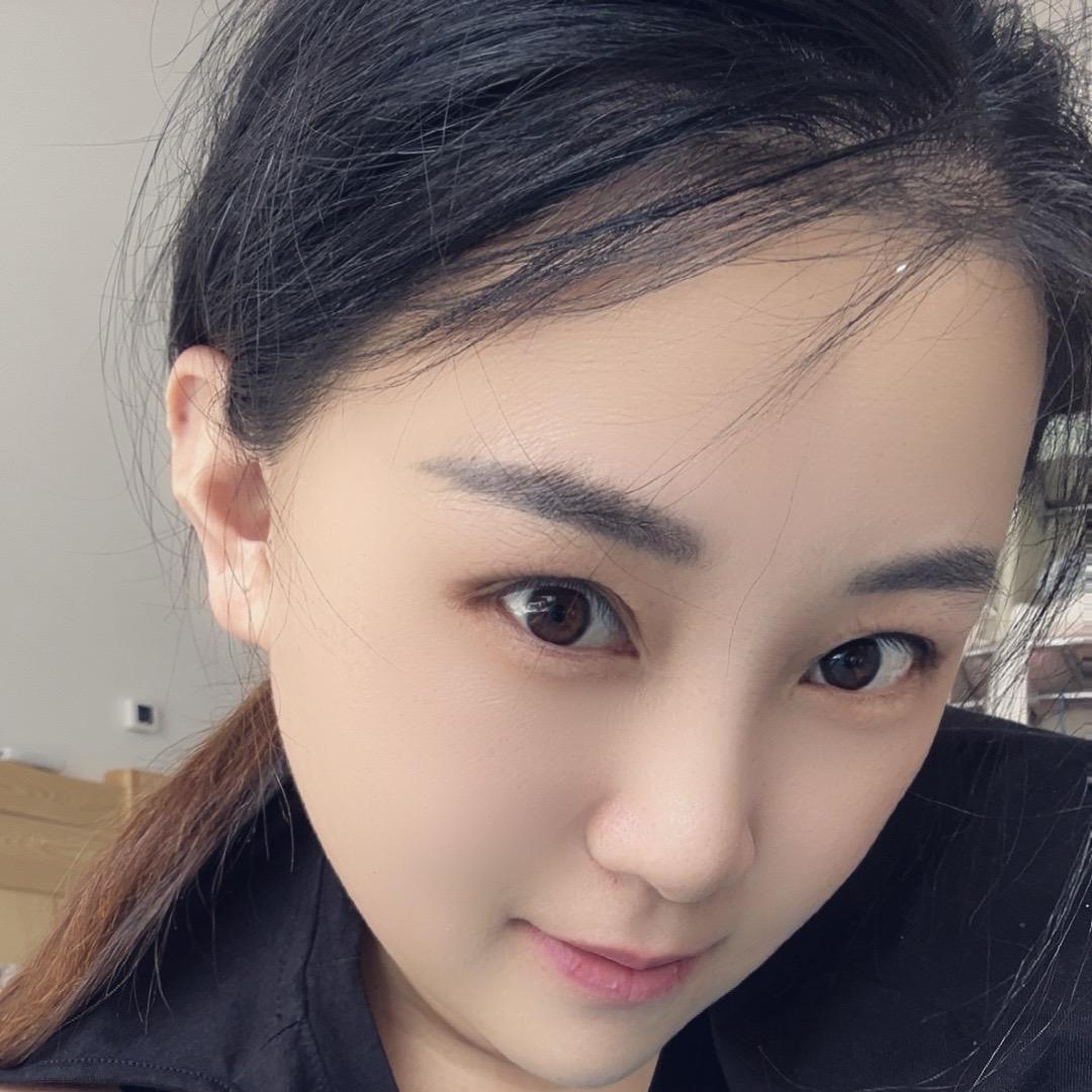 💕₅²⁰草莓小布丁ོ¹ᶟ₁₄