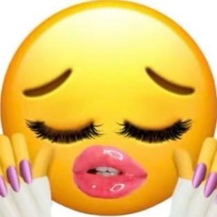 财神爷的心尖尖