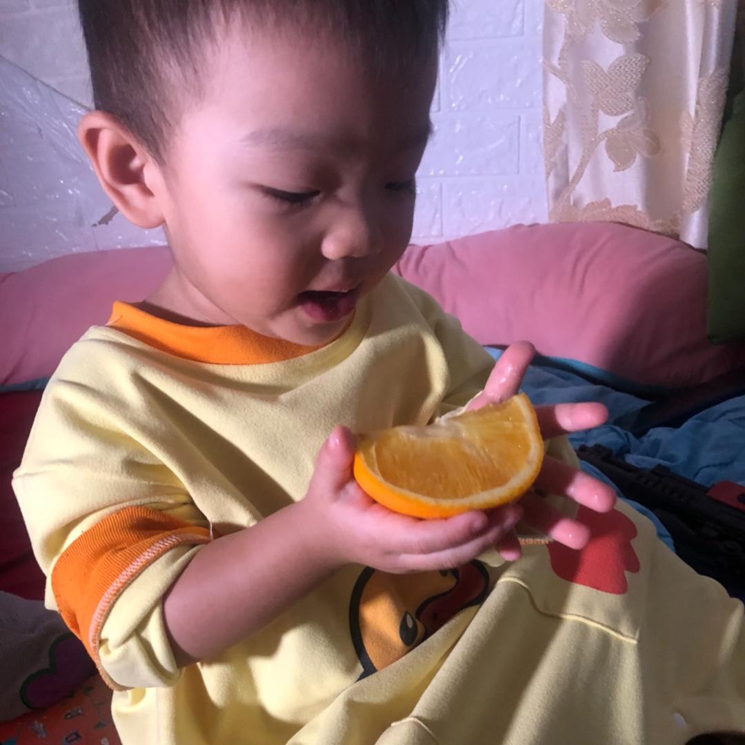 可乐可乐的一家😀😀😀
