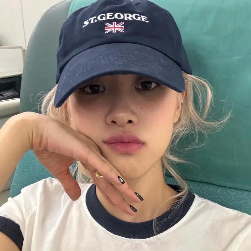 小悔在想什么呢