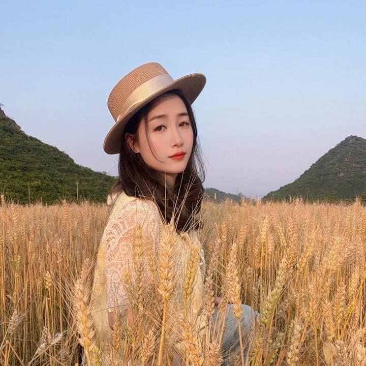🈶何不可🍒