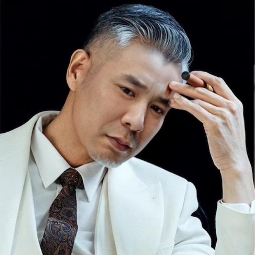 八二年的锅