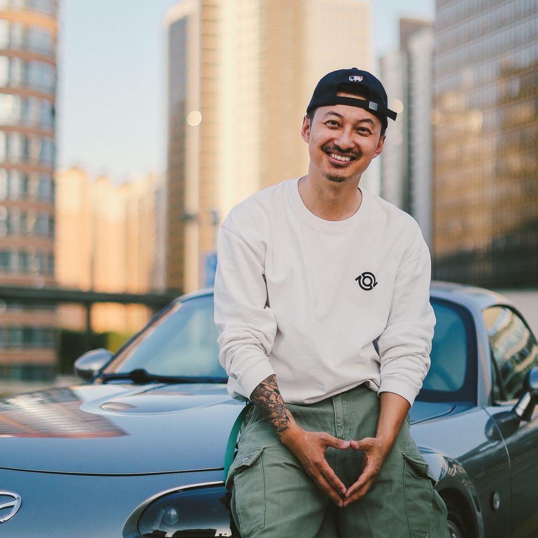 白话说车