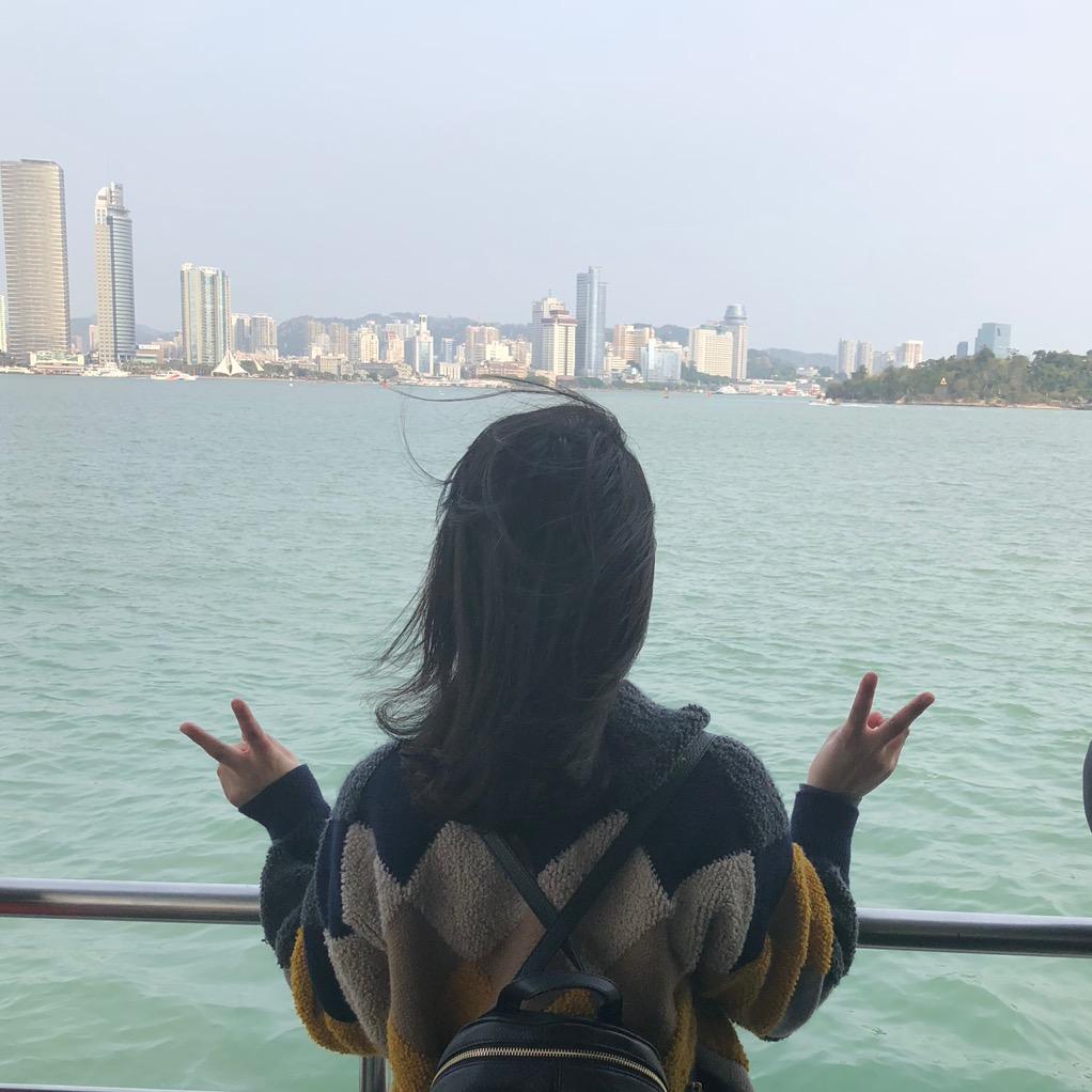 亲亲吾豆的下午茶