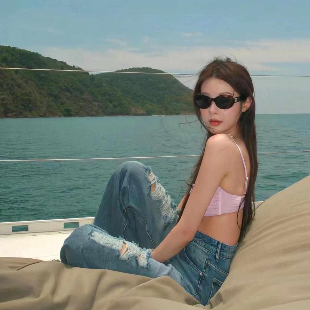 ㅤㅤㅤㅤ