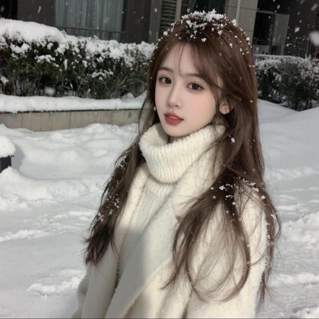 ❅