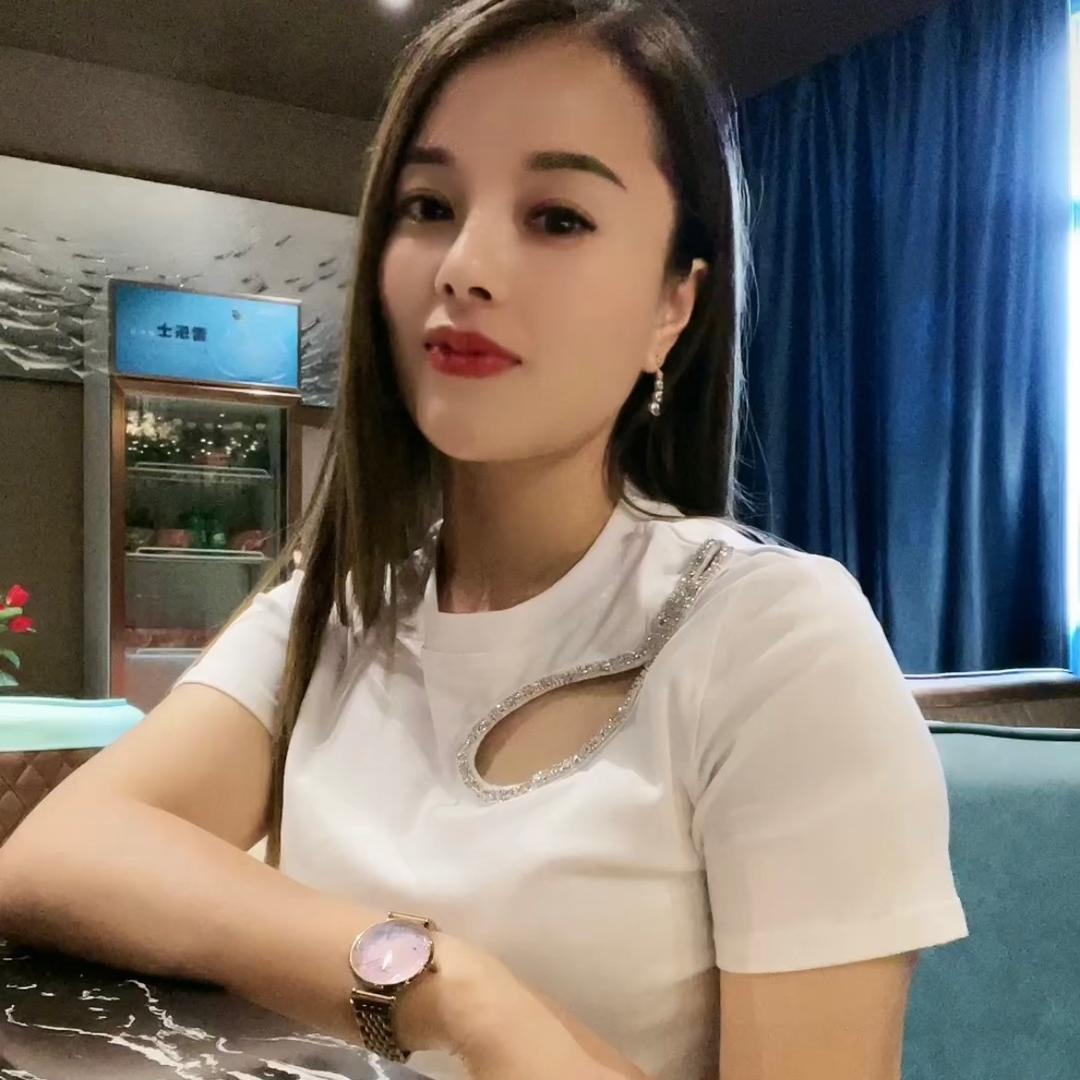 娟子👑👑